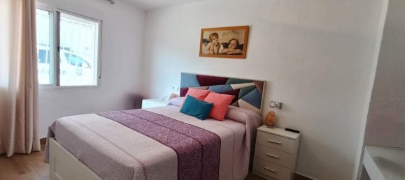 Дом с 4 спальнями в Алькантарилла, Испания № 155118 10