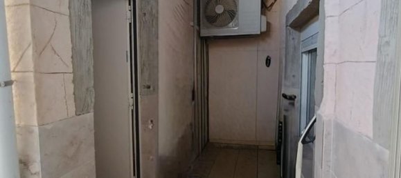 Дом с 4 спальнями в Алькантарилла, Испания № 155118 25