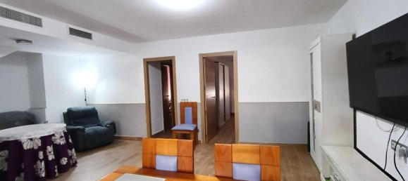 Дом с 4 спальнями в Алькантарилла, Испания № 155118 6