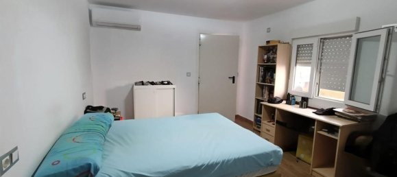 Дом с 4 спальнями в Алькантарилла, Испания № 155118 28