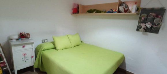 Дом с 4 спальнями в Алькантарилла, Испания № 155118 18