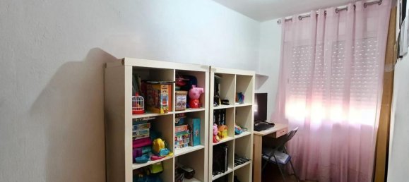 Дом с 4 спальнями в Алькантарилла, Испания № 155118 8