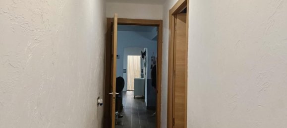 Дом с 4 спальнями в Алькантарилла, Испания № 155118 5