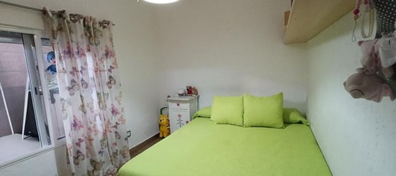 Дом с 4 спальнями в Алькантарилла, Испания № 155118 17