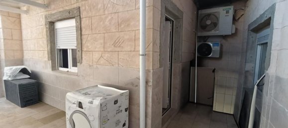 Дом с 4 спальнями в Алькантарилла, Испания № 155118 23