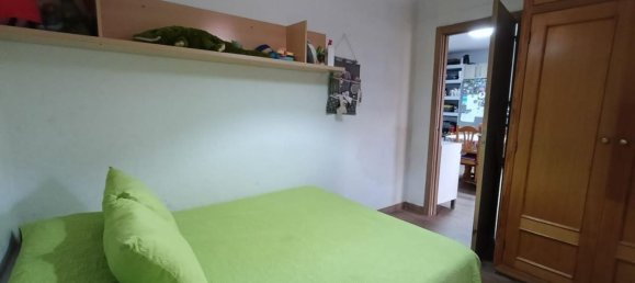 Дом с 4 спальнями в Алькантарилла, Испания № 155118 19