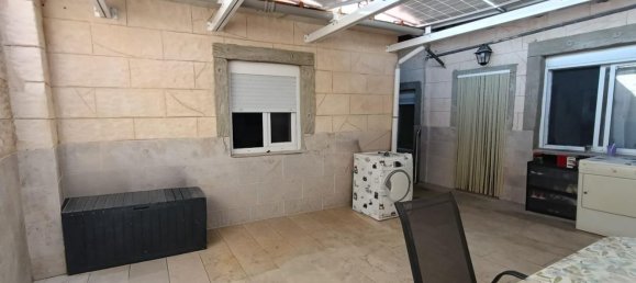 Дом с 4 спальнями в Алькантарилла, Испания № 155118 22