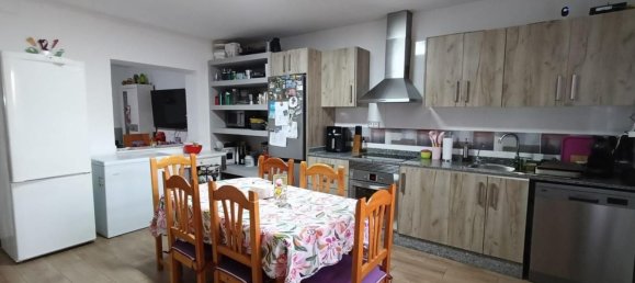 Дом с 4 спальнями в Алькантарилла, Испания № 155118 7