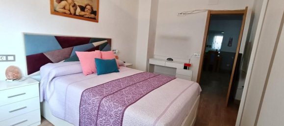 Дом с 4 спальнями в Алькантарилла, Испания № 155118 11