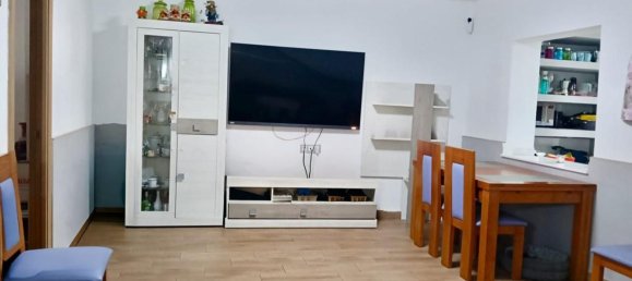 Дом с 4 спальнями в Алькантарилла, Испания № 155118 3