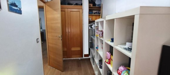 Дом с 4 спальнями в Алькантарилла, Испания № 155118 9