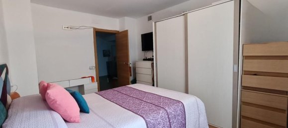 Дом с 4 спальнями в Алькантарилла, Испания № 155118 13