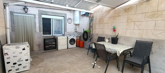 Дом с 4 спальнями в Алькантарилла, Испания № 155118 20