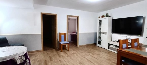 Дом с 4 спальнями в Алькантарилла, Испания № 155118 2