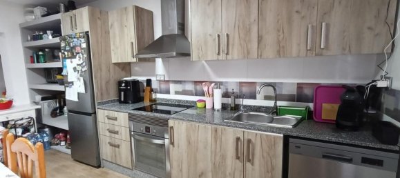 Дом с 4 спальнями в Алькантарилла, Испания № 155118 4