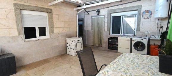 Дом с 4 спальнями в Алькантарилла, Испания № 155118 21