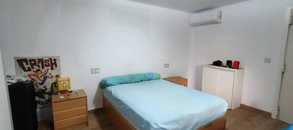 Дом с 4 спальнями в Алькантарилла, Испания № 155118 27