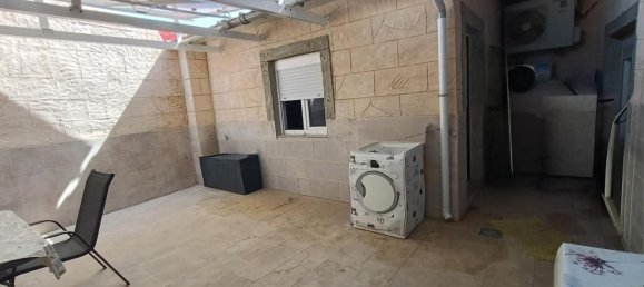 Дом с 4 спальнями в Алькантарилла, Испания № 155118 24