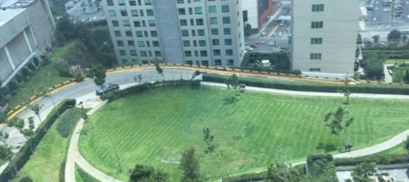 Apartamento de 3 dormitorios en Mexicali, Mexico No. 159247 2