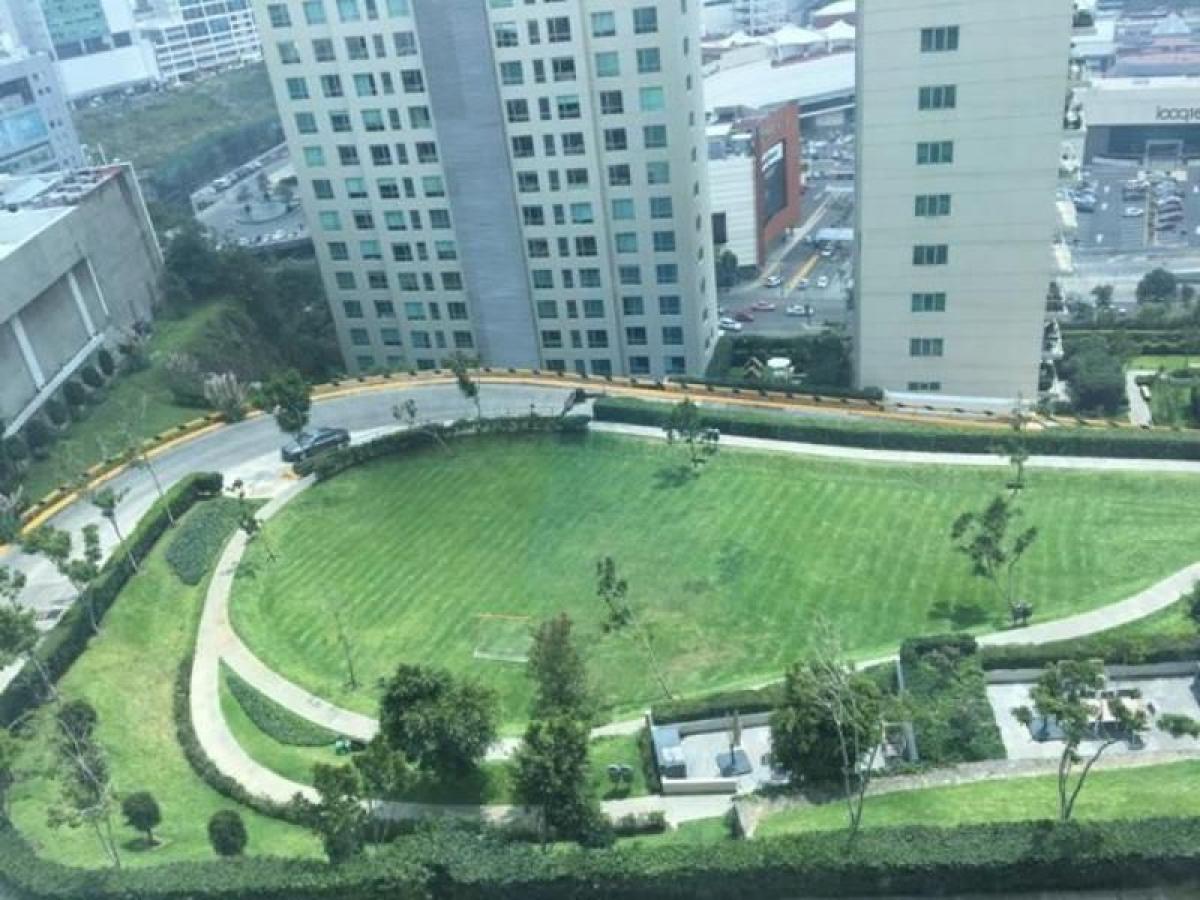 Apartamento de 3 dormitorios en Mexicali, Mexico No. 159247