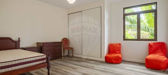 4 bedrooms House in Funchal, Portugal No. 20673 21