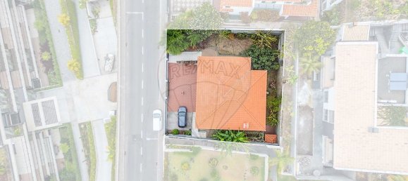 4 bedrooms House in Funchal, Portugal No. 20673 41