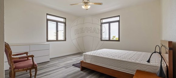 4 bedrooms House in Funchal, Portugal No. 20673 24