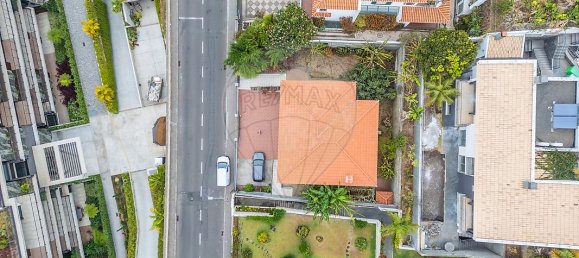 4 bedrooms House in Funchal, Portugal No. 20673 6