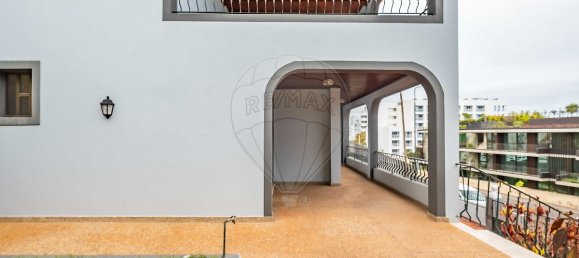 4 bedrooms House in Funchal, Portugal No. 20673 33