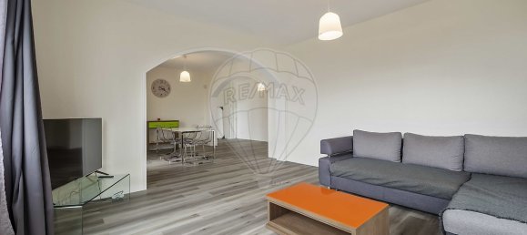 4 bedrooms House in Funchal, Portugal No. 20673 9