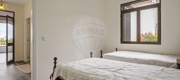 4 bedrooms House in Funchal, Portugal No. 20673 5