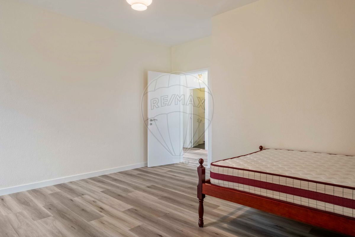 4 bedrooms House in Funchal, Portugal No. 20673