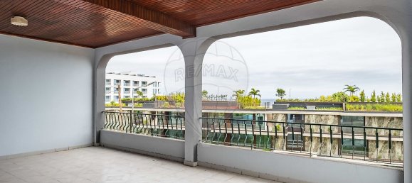 4 bedrooms House in Funchal, Portugal No. 20673 30