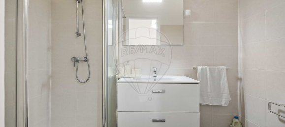 4 bedrooms House in Funchal, Portugal No. 20673 38