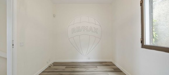 4 bedrooms House in Funchal, Portugal No. 20673 14