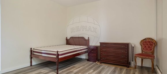 4 bedrooms House in Funchal, Portugal No. 20673 22