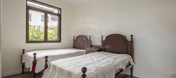 4 bedrooms House in Funchal, Portugal No. 20673 20