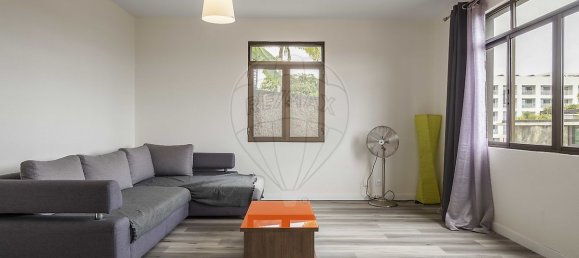 4 bedrooms House in Funchal, Portugal No. 20673 7