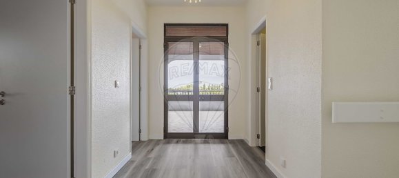 4 bedrooms House in Funchal, Portugal No. 20673 19