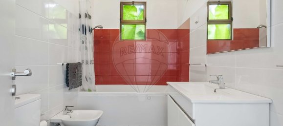 4 bedrooms House in Funchal, Portugal No. 20673 27