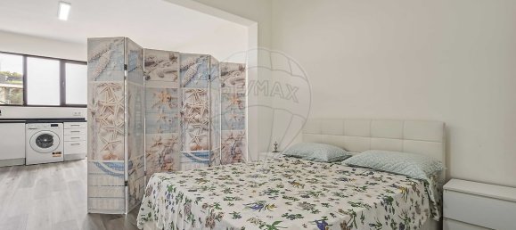 4 bedrooms House in Funchal, Portugal No. 20673 37