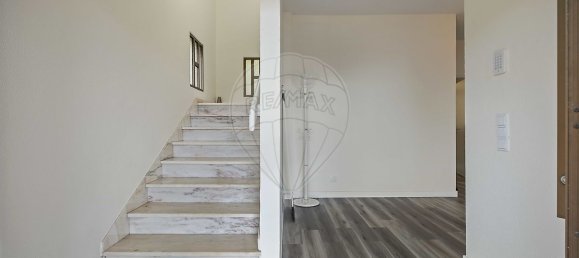 4 bedrooms House in Funchal, Portugal No. 20673 18