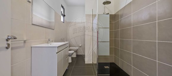 4 bedrooms House in Funchal, Portugal No. 20673 23