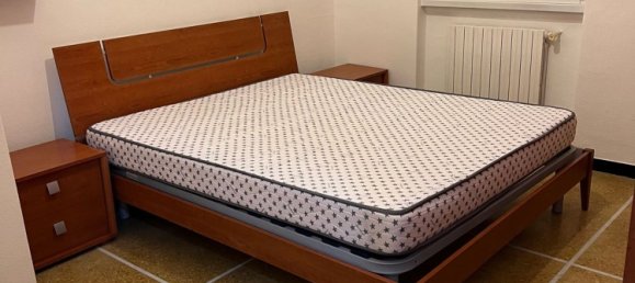 3 rooms Apartment in Rapallo, Italy No. 256786 7