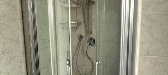 3 rooms Apartment in Rapallo, Italy No. 256786 10