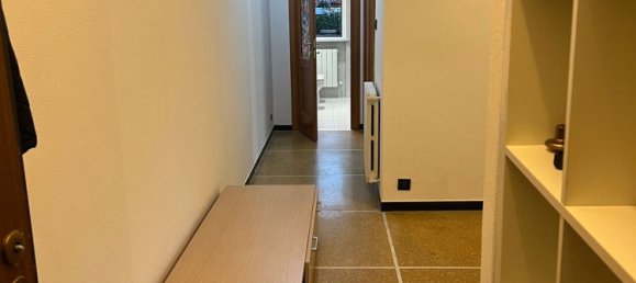 3 rooms Apartment in Rapallo, Italy No. 256786 4