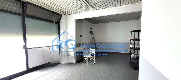 1 room Commercial property in Castiglione in Teverina, Italy No. 69752 5