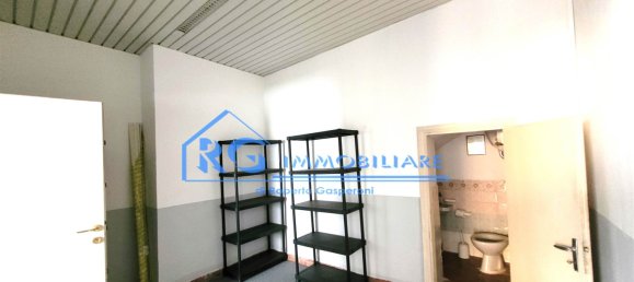 1 room Commercial property in Castiglione in Teverina, Italy No. 69752 2