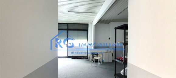 1 room Commercial property in Castiglione in Teverina, Italy No. 69752 3