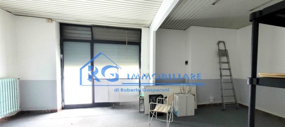 1 room Commercial property in Castiglione in Teverina, Italy No. 69752 4